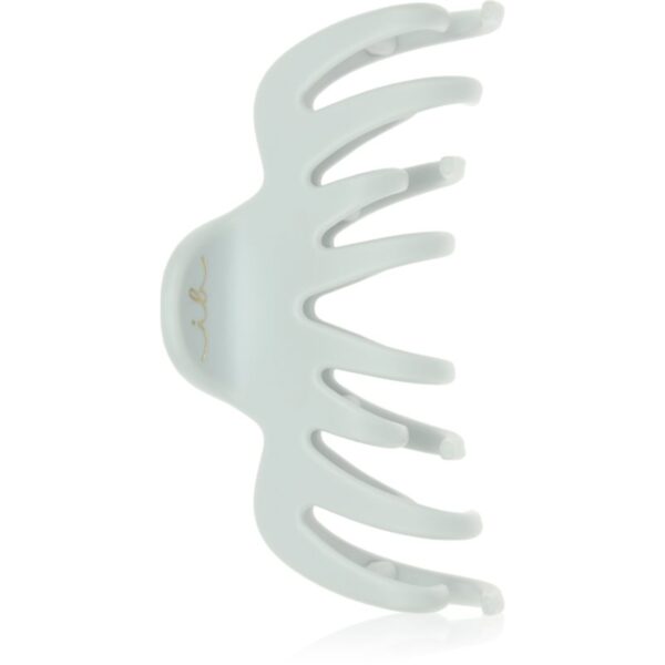 invisibobble Clipstar Rosy Bliss clamă de păr mărimea M 1 buc-Țena
