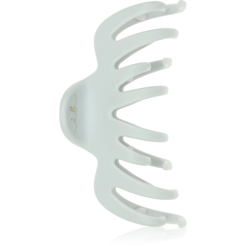 invisibobble Clipstar Rosy Bliss clamă de păr mărimea M 1 buc-Țena
