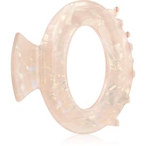 invisibobble Clipstar Rosy Bliss clamă de păr mărimea M 1 buc-Țena