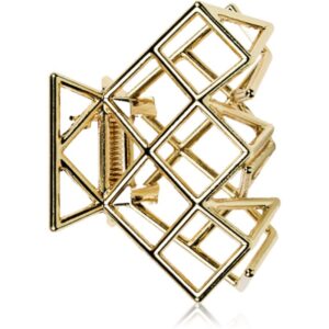 invisibobble Clipstar clamă de păr 1 buc-Țena