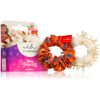 invisibobble Disney Princess Moana Elastice pentru par 2 buc-ro