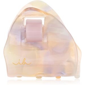 invisibobble Everclaw Au Soleil Summer Glow clamă de păr 1 buc-Țena