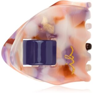 invisibobble Everclaw clamă de păr 1 buc-ro