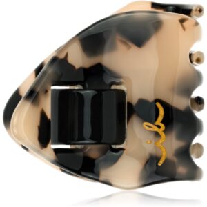 invisibobble Everclaw clamă de păr 1 buc-ro