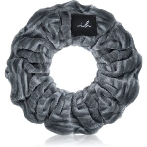 invisibobble Extra Care Soft as Silk inel de par invizibil 1 buc-ro