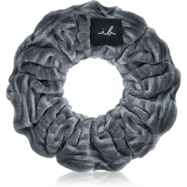 invisibobble Extra Care Soft as Silk inel de par invizibil 1 buc-ro