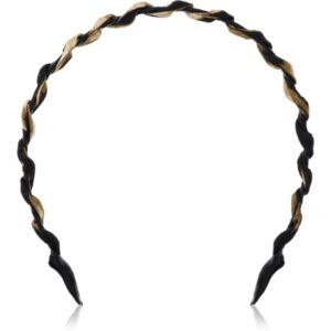 invisibobble Hairhalo Roarsome bentiță pentru păr 1 buc-Țena