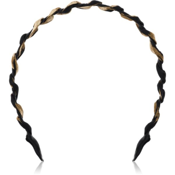 invisibobble Hairhalo Roarsome bentiță pentru păr 1 buc-Țena