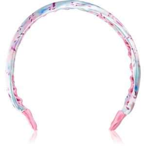 invisibobble Kids Hairhalo bentiță pentru păr pentru copii tip Cotton Candy Dreams 1 buc-ro