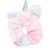 invisibobble Kids Sprunchie Unicorn inel de par invizibil 1 buc-ro