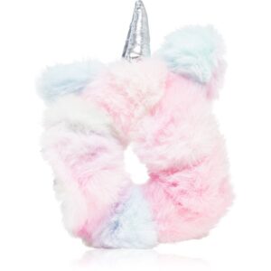 invisibobble Kids Sprunchie Unicorn inel de par invizibil 1 buc-ro