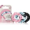 invisibobble LOOP+ Be Gentle Elastice pentru par 3x1 buc-ro