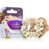 invisibobble Mystica Deer to Dream Elastice pentru par 2 buc-ro