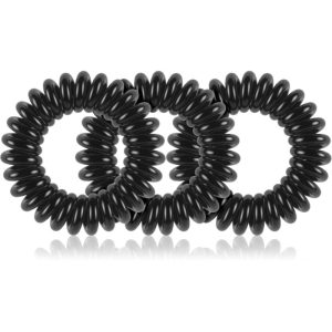 invisibobble Power Elastice pentru par True Black 3 buc-Țena