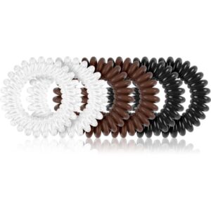 invisibobble Power Simply the Best Elastice pentru par 6 buc-ro