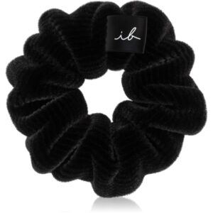 invisibobble Sprunchie Dusk Till Dawn inel de par invizibil 1 buc-ro