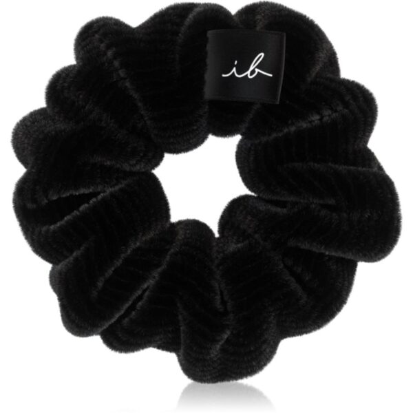 invisibobble Sprunchie Dusk Till Dawn inel de par invizibil 1 buc-ro