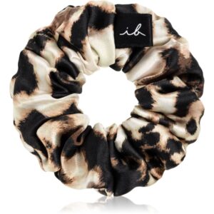 invisibobble Sprunchie Magnificent Leo inel de par invizibil 1 buc-ro