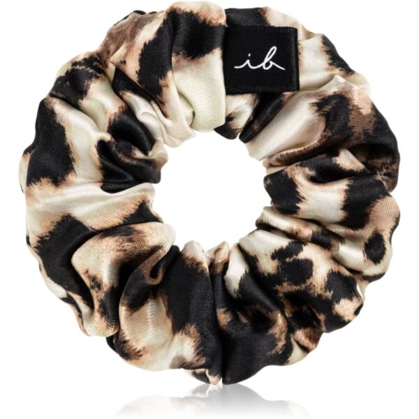 invisibobble Sprunchie Magnificent Leo inel de par invizibil 1 buc-ro