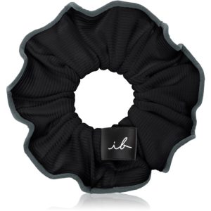 invisibobble Sprunchie Power Black Panther inel de par invizibil 1 buc-Țena