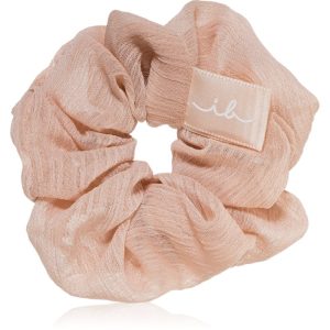invisibobble Sprunchie Recycling Rocks inel de par invizibil 1 buc-ro