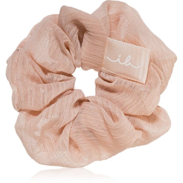 invisibobble Sprunchie Recycling Rocks inel de par invizibil 1 buc-ro