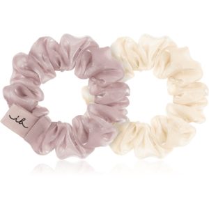 invisibobble Sprunchie Slim Hairiffic Elastice pentru par 2 buc-ro