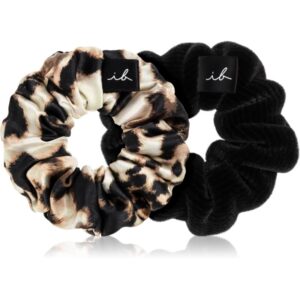 invisibobble Sprunchie The Iconic Beauties Elastice pentru par 2 buc-ro