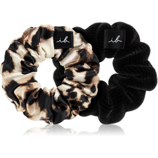 invisibobble Sprunchie The Iconic Beauties Elastice pentru par 2 buc-ro