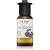 ipuro Air Sonic Fresh Morning ulei aromatic pentru difuzorul electric 30 ml-ro