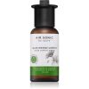 ipuro Air Sonic Mental Comfort ulei aromatic pentru difuzorul electric 30 ml-ro