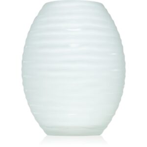 ipuro Atelier by ipuro Blanc aroma difuzor fara rezerva 480 ml-ro