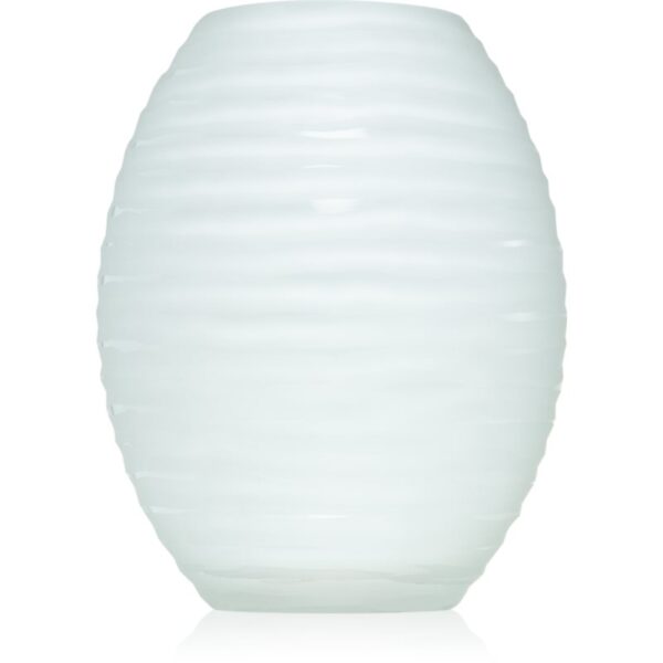 ipuro Atelier by ipuro Blanc aroma difuzor fara rezerva 480 ml-ro