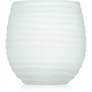 ipuro Atelier by ipuro Blanc lumânare parfumată 245 g-ro