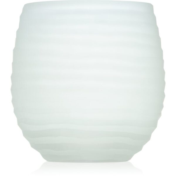 ipuro Atelier by ipuro Blanc lumânare parfumată 245 g-ro
