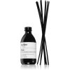 ipuro Atelier by ipuro Blanc reumplere în aroma difuzoarelor 250 ml-ro