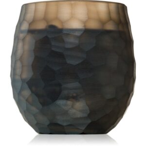 ipuro Atelier by ipuro Brun lumânare parfumată 245 g-ro