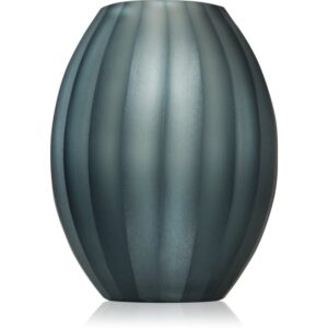 ipuro Atelier by ipuro Gris aroma difuzor fara rezerva 480 g-ro