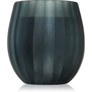ipuro Atelier by ipuro Gris lumânare parfumată 245 g-ro