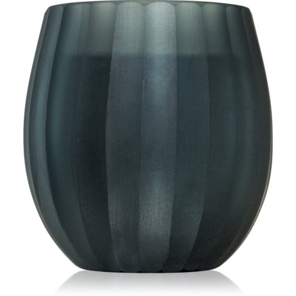 ipuro Atelier by ipuro Gris lumânare parfumată 245 g-ro