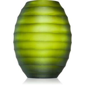 ipuro Atelier by ipuro Vert aroma difuzor fara rezerva 480 ml-ro