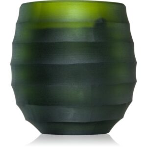 ipuro Atelier by ipuro Vert lumânare parfumată 245 g-ro