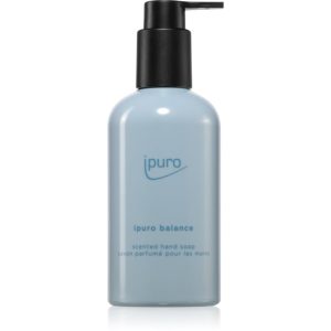 ipuro Classic Balance Săpun lichid pentru mâini 250 ml-ro