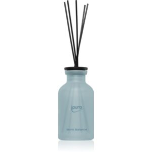 ipuro Classic Balance difuzor de aroma 75 ml-Țena