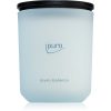 ipuro Classic Balance lumânare parfumată 270 g-ro
