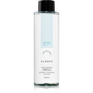 ipuro Classic Balance reumplere în aroma difuzoarelor 240 ml-Țena