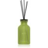 ipuro Classic Bergamote difuzor de aroma 240 ml-Țena