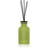 ipuro Classic Bergamote difuzor de aroma 75 ml-Țena
