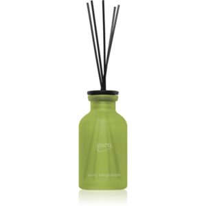 ipuro Classic Bergamote difuzor de aroma 75 ml-Țena