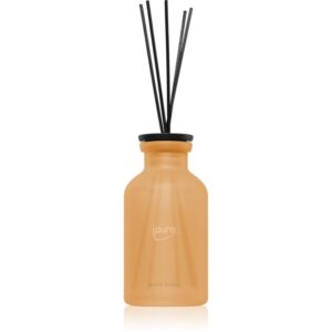 ipuro Classic Blanc difuzor de aroma 240 ml-Țena